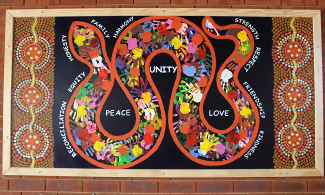 Photo Image Swan View Advisory Committee 11