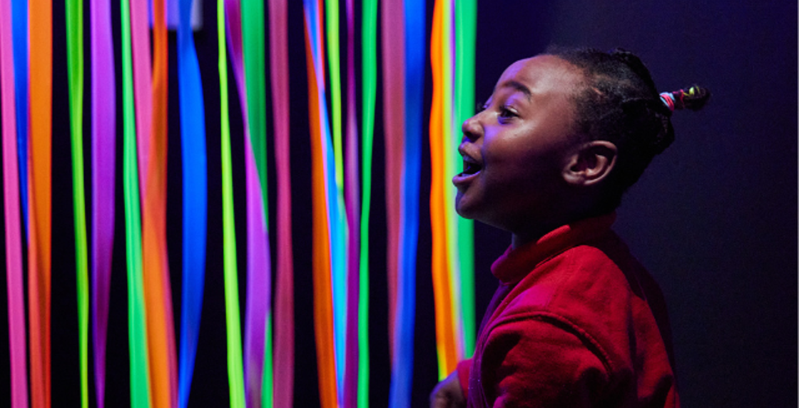 230807 5025 Carson Street 2023 EXTRA SMALL 640 X 480 PX