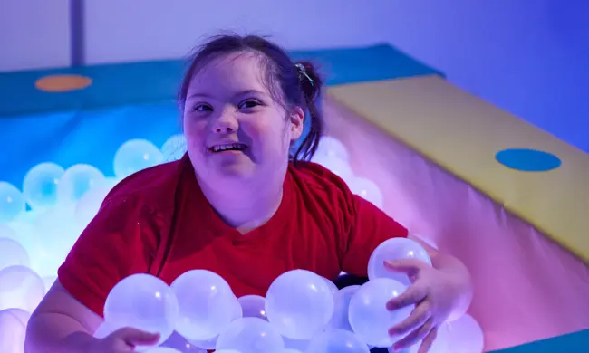 230807 510 Carson Street School Mia Rodriguez