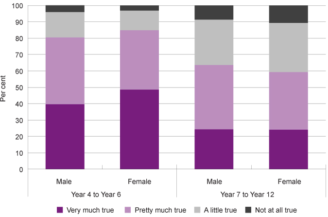 Graph 46.Jpg (1)