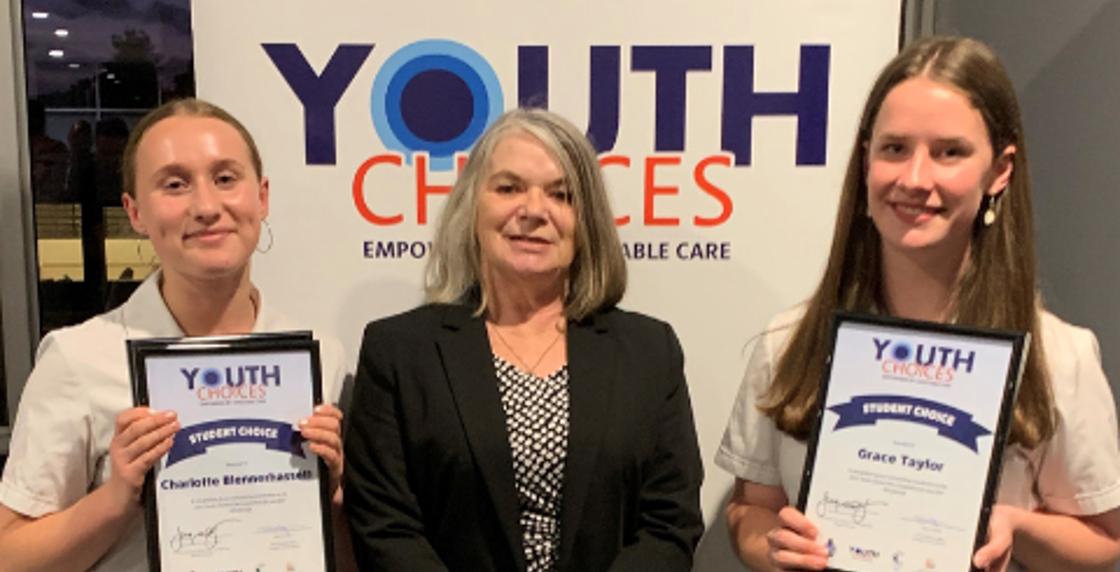 2022 Youth Choices Film EXTRA SMALL 480 X 640 PX