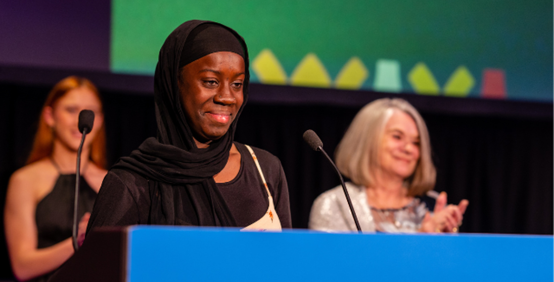 Fatoumata Toure EXTRA SMALL 640 X 480 PX