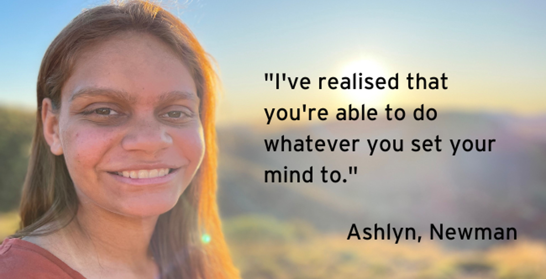 Here I Am Ashyln 650X390