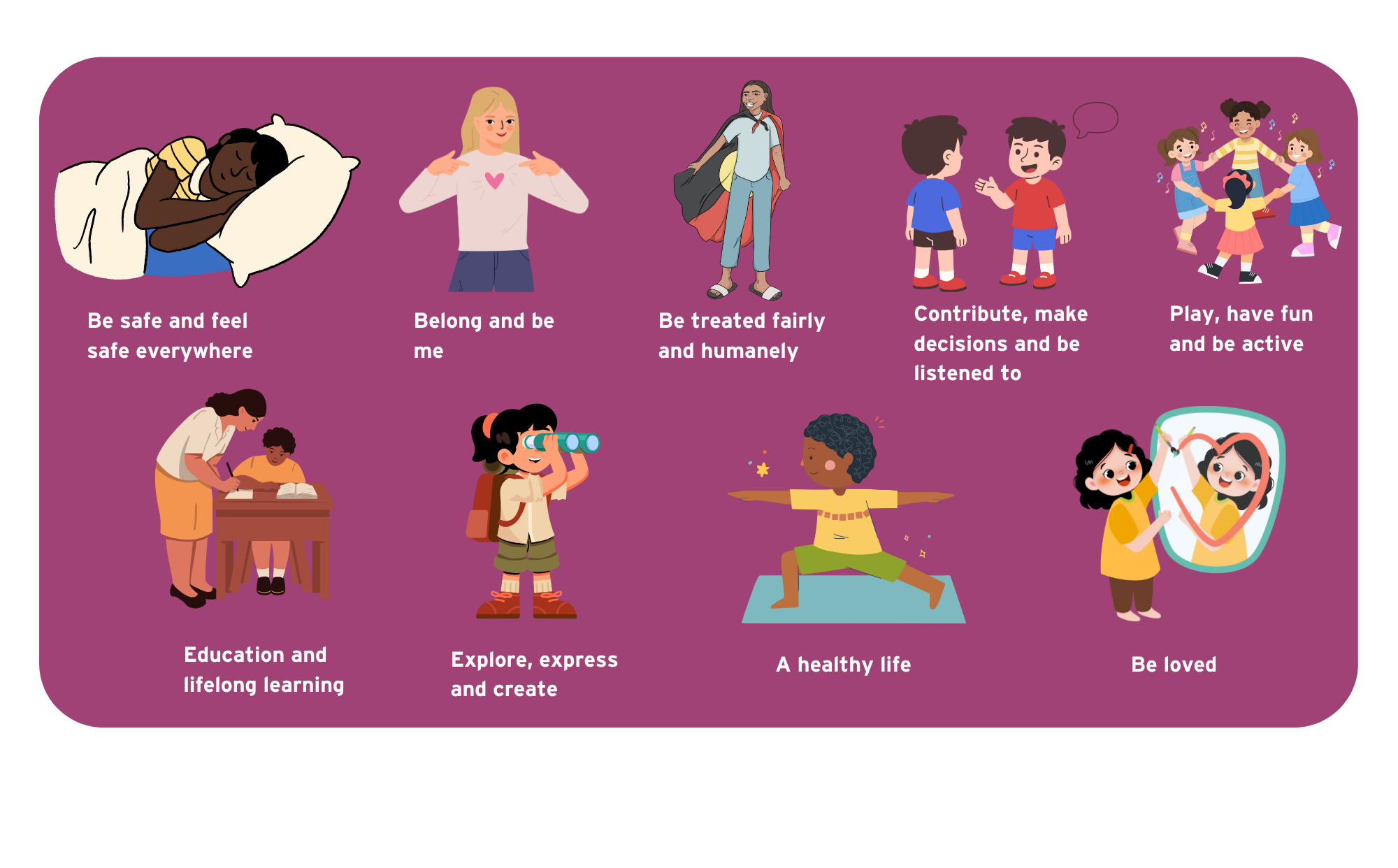 Child Rights Web (3)