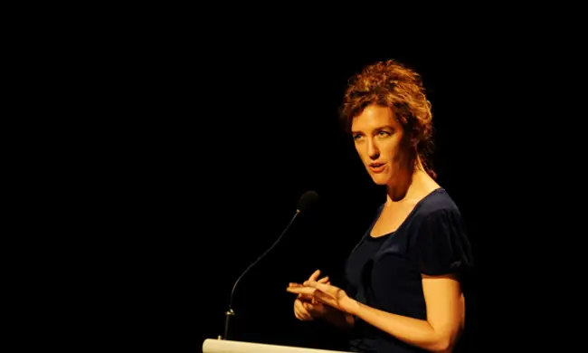 Educating For Innovation Seminar 2