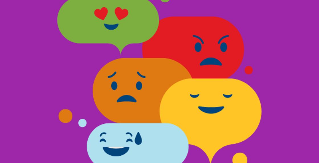 Belonging Across Borders Sliding Banner