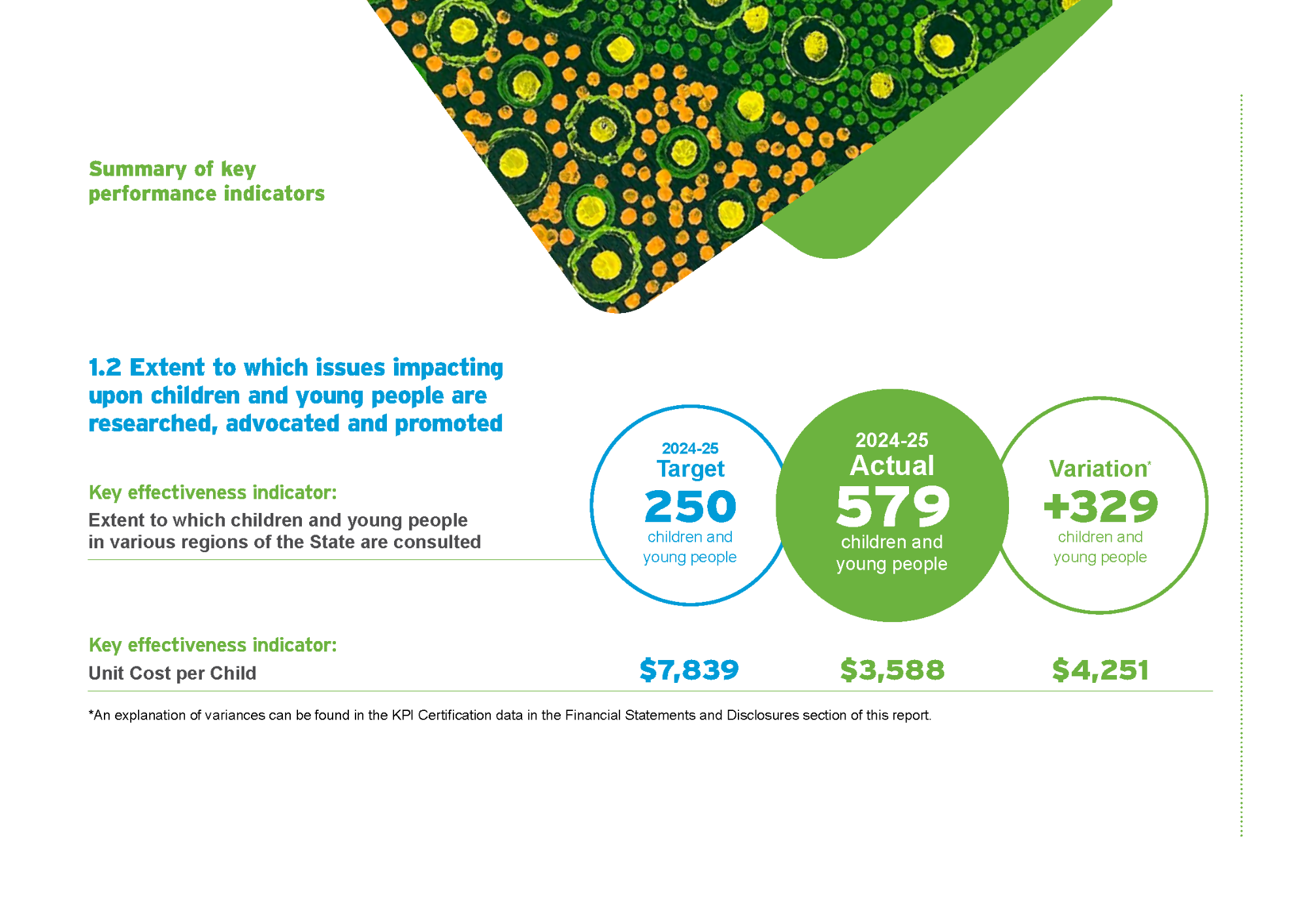 Untitled Design (47)