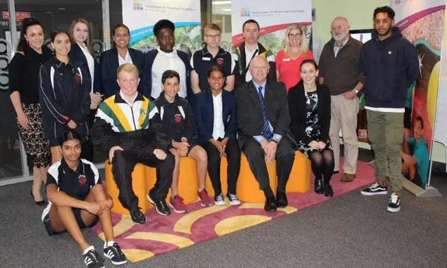 Cross Cultural Image 1