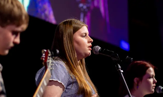The WA Youth Awards 2025 Photos By Tashi Hall 70