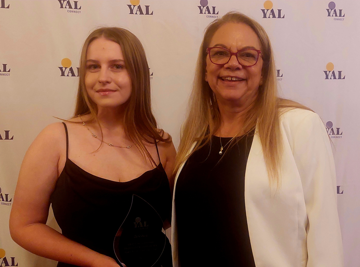 493053535 995576709419067 7418840161295785467 N