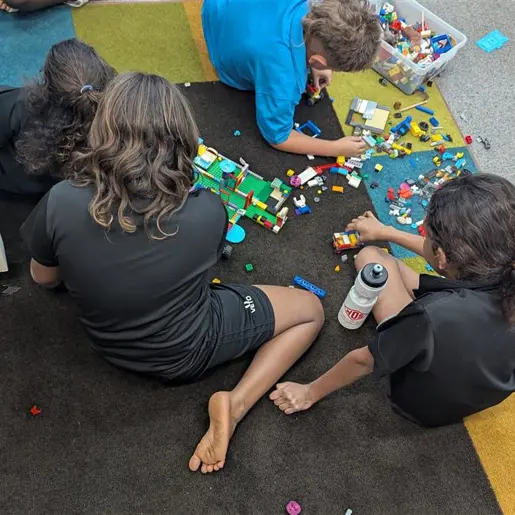 Bf3602e6 22Ef 4935 Ab7c 5Cf2da3e8317