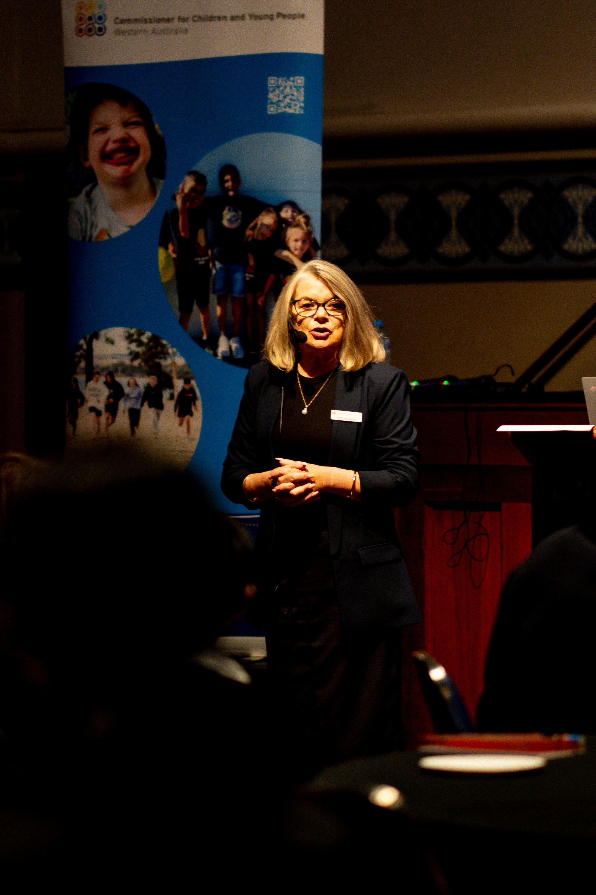 Photo By Tashi Hall 27