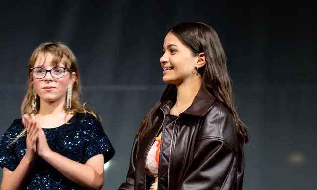 The WA Youth Awards 2025 Photos By Tashi Hall 110