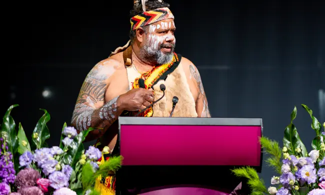 The WA Youth Awards 2025 Photos By Tashi Hall 49