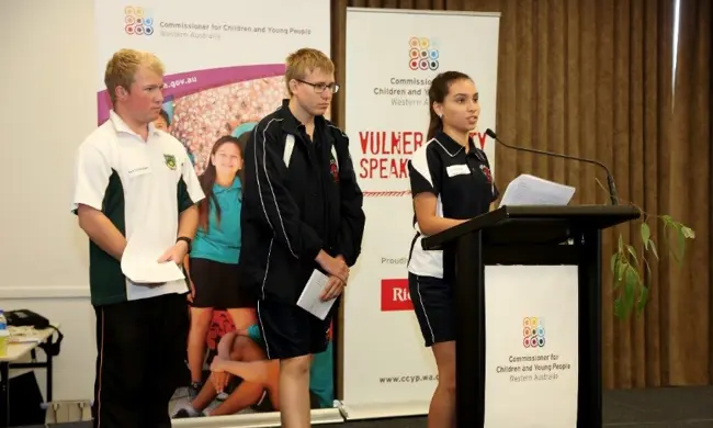 Cross Cultural Image 2