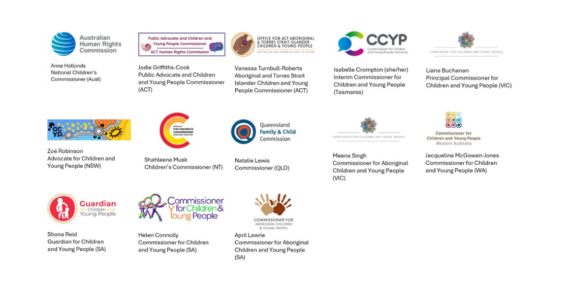 ANZCCGA Logos For News Article (1)