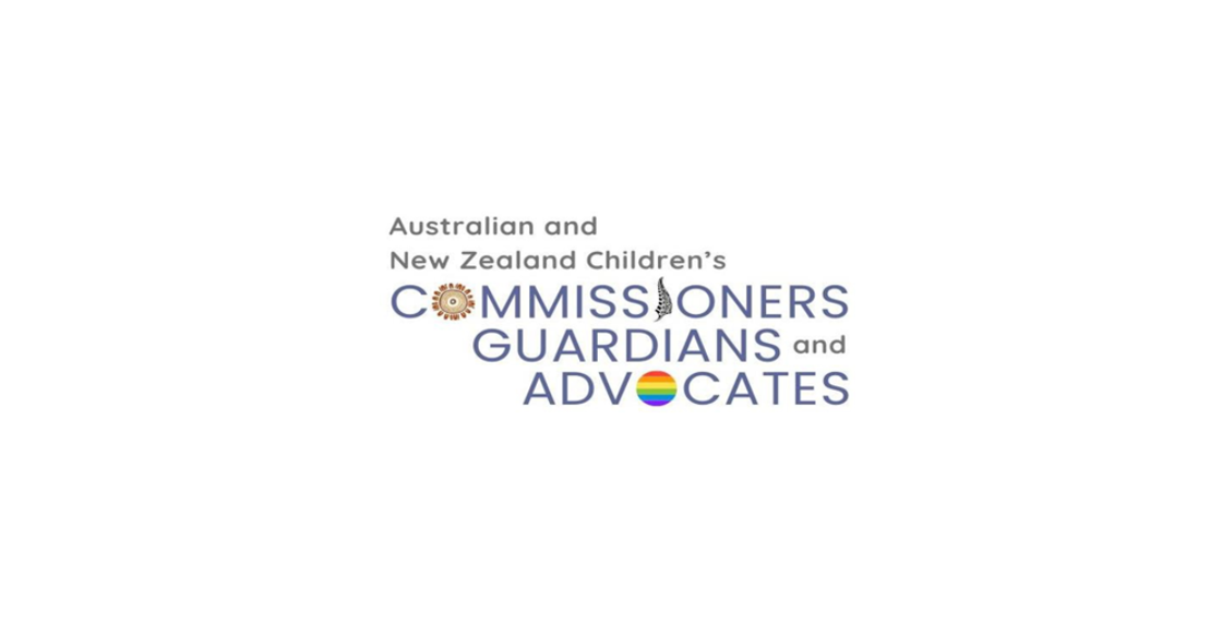 ANZCCGA Logo WEB