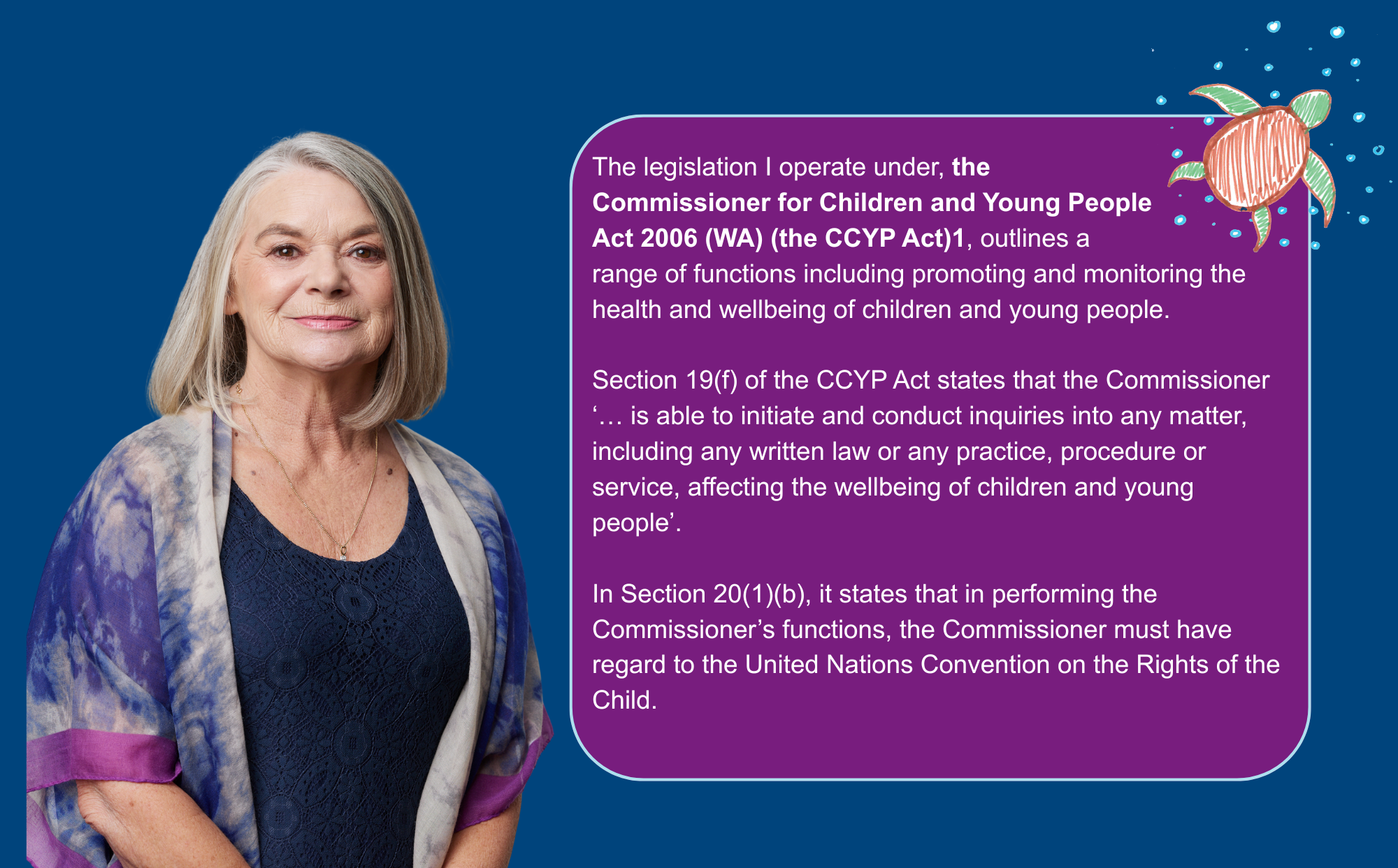 WEB Key Initiatives Images (20)