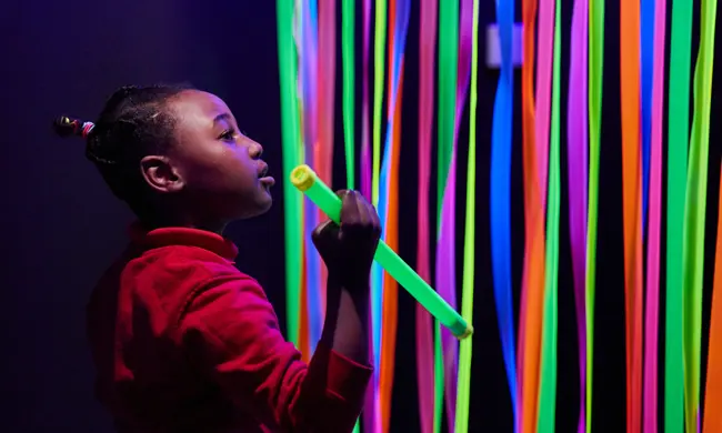 230807 5019 Carson Street School Abigail Mwanza